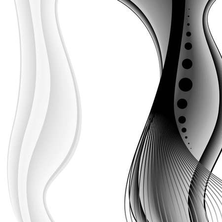 background decorativeのイラスト素材