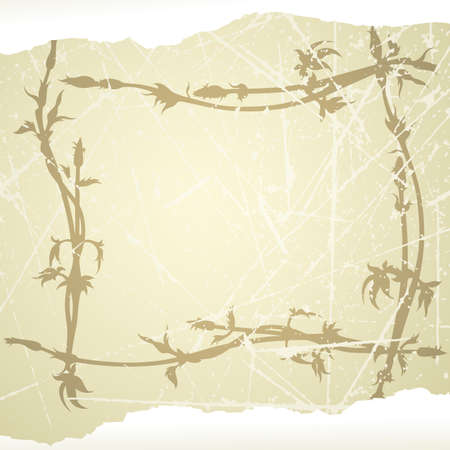 background decorativeのイラスト素材