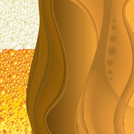 background decorativeのイラスト素材