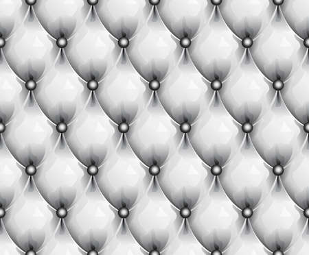 seamless texture whiteのイラスト素材