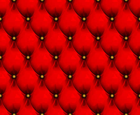 seamless texture redのイラスト素材