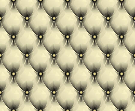 seamless textureのイラスト素材