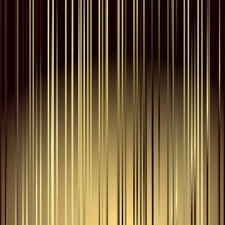 background stripedのイラスト素材