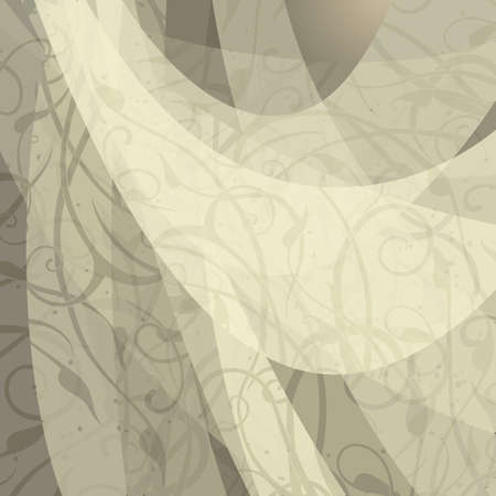 background textureのイラスト素材