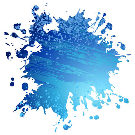 abstract backgroundのイラスト素材