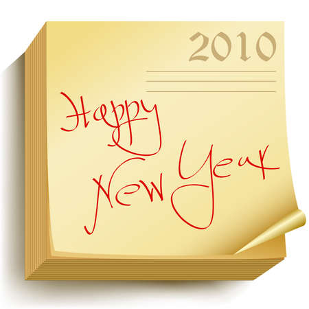 christmasのイラスト素材