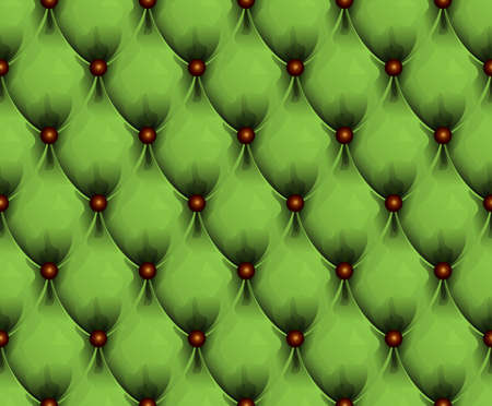 seamlessのイラスト素材