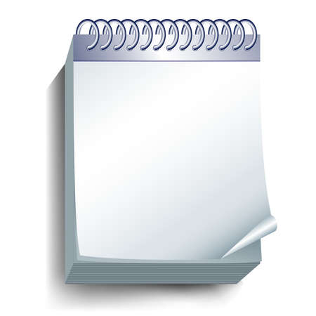 tagのイラスト素材