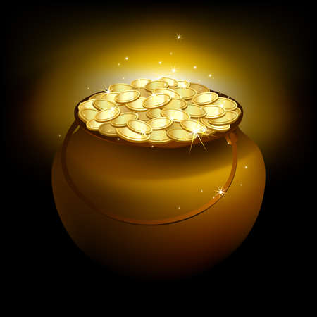 patrickのイラスト素材