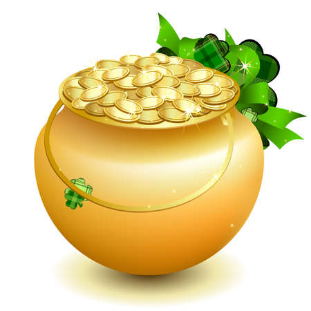 patrickのイラスト素材