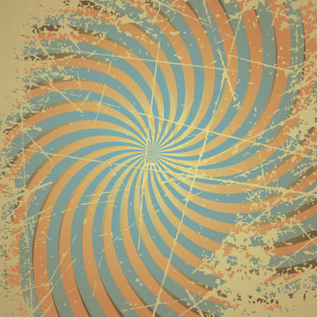 abstract backgroundのイラスト素材