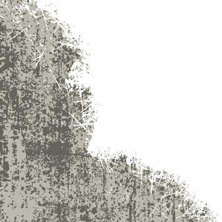 abstract backgroundのイラスト素材