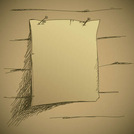 abstract tagのイラスト素材