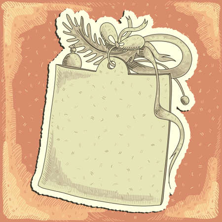 christmasのイラスト素材