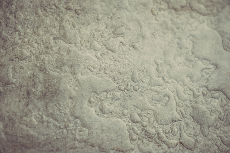 Water drops copy space backgroundの写真素材