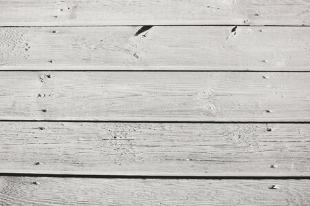 Wood plank wall texture background