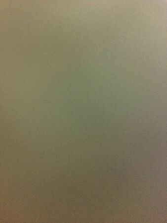 Grungy noisy creative abstract surface, blurry light copy space background