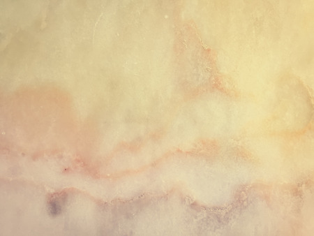 Natural surface marble texture backgroundの写真素材