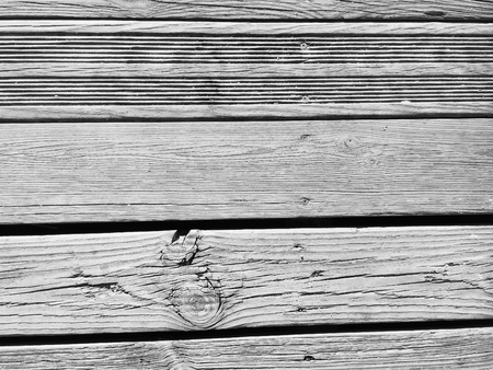 Real wood texture closeup background. Natural surface wooden designの写真素材