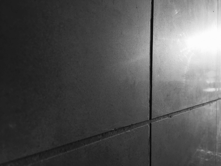 Natural stone surface texture abstract backgroundの写真素材