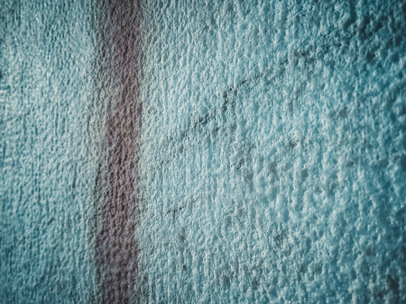 Natural stone surface texture abstract backgroundの写真素材