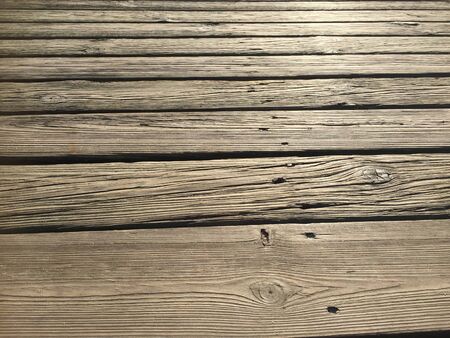 Real wood texture abstract template background