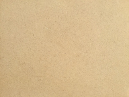 Surface of marble abstract background structure
