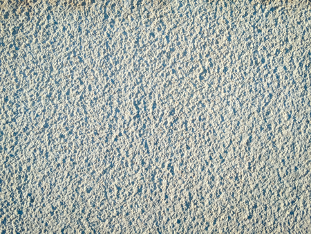 Closeup image of granite marble stone surface decorative texture backgroundの写真素材