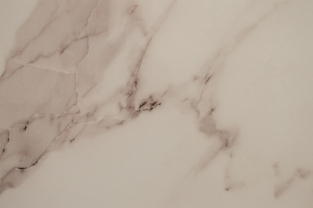 Blurry natural marble surface textured backgroundの写真素材