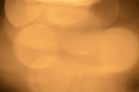 Abstract blurred ocean waves seascape, shiny bright natural outdoors textured backgroundの写真素材