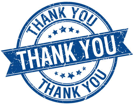 Thank You Royalty Free Stock Illustrations And Vectors Stocklib