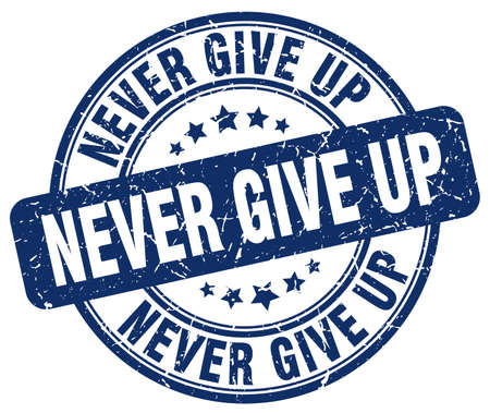 ネバーギブアップの写真 イラスト素材一覧 5 398件 ストックフォトのamanaimages Plus