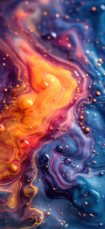 abstract mobile phone background. Wallpaper for mobile phone
