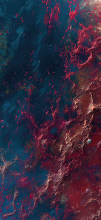 abstract mobile phone background. Wallpaper for mobile phoneの素材