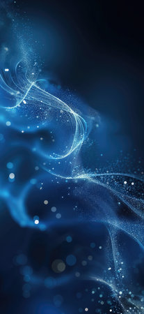 abstract mobile phone background. Wallpaper for mobile phoneの素材