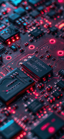 abstract mobile phone background. Wallpaper for mobile phoneの素材