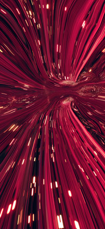 abstract mobile phone background. Wallpaper for mobile phoneの素材