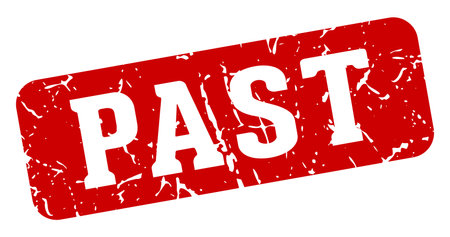 trap stamp trap rectangular sign isolated on transparent backgroundのイラスト素材