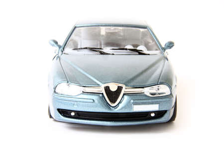 sport car