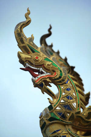 NaKA art of Asiaの写真素材