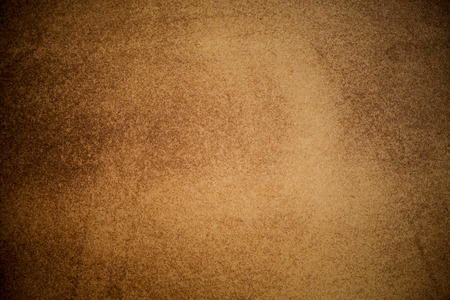 Cardboard texture backgroundの写真素材