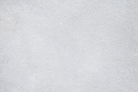 white concrete wallの写真素材