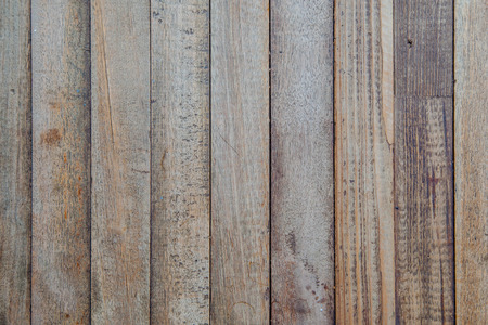 Wood texture backgroundの写真素材