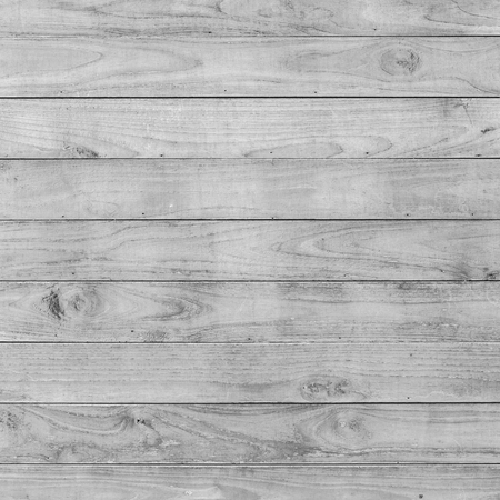 Wood Background Textureの写真素材