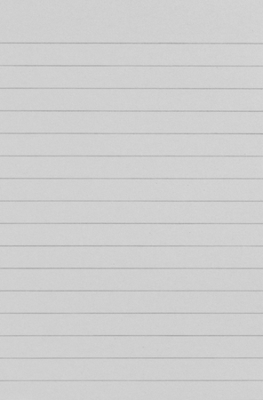 notebook texture or backgroundの写真素材