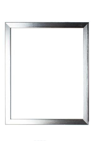 close-up of fresh green leaf as background.の写真素材