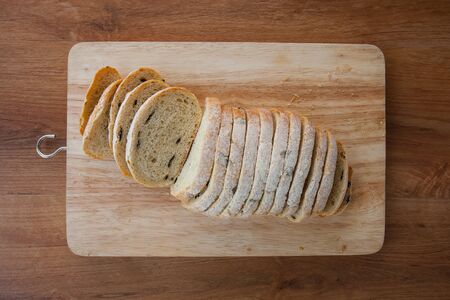 french bread