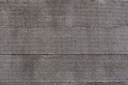 striped stone textureの写真素材