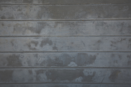 Concrete background. Vintage toneの写真素材