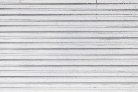 A White wall texture using for a background.の写真素材